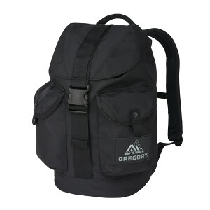 y|Cg10{11/1(y)X^[gIzyz OS[ [ W[uCJ[obNpbN25 JAWBREAKER BACKPACK 25 fB[X Y fCpbN(bNTbN) NVbN WFbgubN]