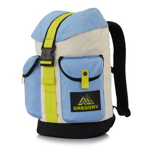 y|Cg10{11/1(y)X^[gIzyz OS[ [ W[uCJ[obNpbN25 JAWBREAKER BACKPACK 25 fB[X Y fCpbN(bNTbN) NVbN R[t[]