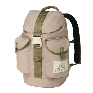 y|Cg10{11/1(y)X^[gIzyz OS[ [ W[uCJ[obNpbN25 JAWBREAKER BACKPACK 25 fB[X Y fCpbN(bNTbN) NVbN tB[h^]