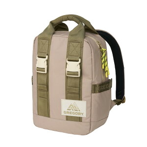 y|Cg10{11/1(y)X^[gIzyz OS[ [ W[uCJ[obNpbN22 JAWBREAKER BACKPACK 22 fB[X Y fCpbN(bNTbN) NVbN tB[h^]