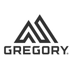 グレゴリー公式　楽天市場店
