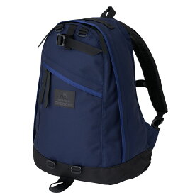 【公式】 グレゴリー GREGORY デイパック DAY PACK Ladies Mens レディース メンズ クラシック デイパック(リュックサック) コーデュラバリスティックネイビー