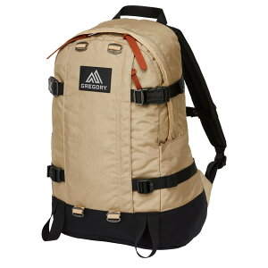 登山用リュック ザック グレゴリー オールデイ アウトドアの人気商品 通販 価格比較 価格 Com 登山用リュック ザック グレゴリー オールデイ アウトドアの人気商品 通販 価格比較 価格 Com