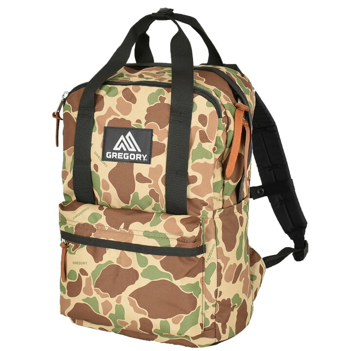 楽天市場】【公式】 【セール】【20%OFF】 グレゴリー GREGORY 