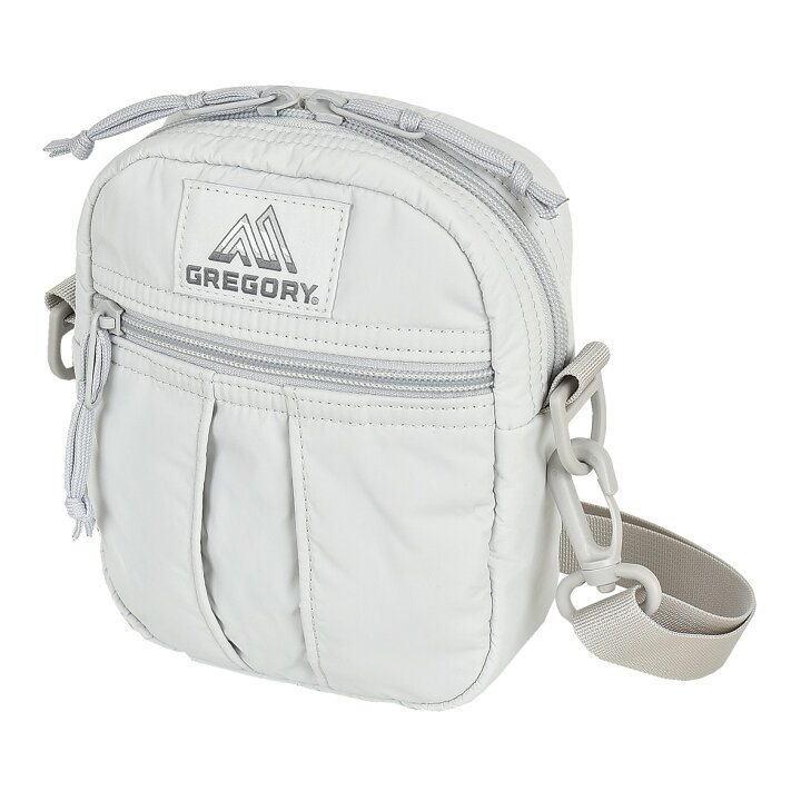 楽天市場】【公式】 【セール】【20%OFF】 グレゴリー GREGORY 