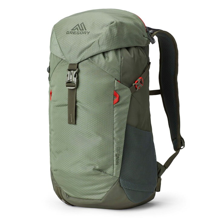 楽天市場】【公式】 【セール】【20%OFF】 グレゴリー GREGORY ナノ30 