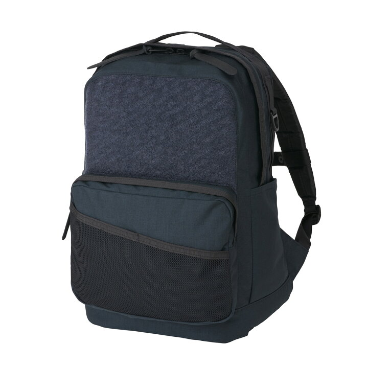 楽天市場】【公式】 【セール】【20%OFF】 グレゴリー GREGORY 