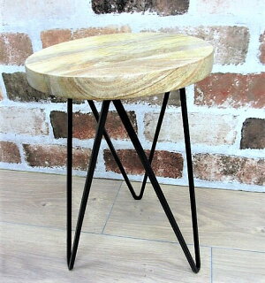 良品 正規品 Louis Vuitton ルイヴィトン Lvサークル刺繍入り Vネック 半袖 Tシャツ コットン100 ブラック 黒 L イタリア製 メンズ 中古 Fitolab Com Br