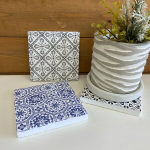 v[g@3ZbgiTO828.829.830jv^[Ȃǂ/EJg[G݁EԁEAET{eECeAErOEցEWNK[fEEMtg/v[g//