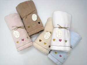 ӂ蔧G n[ghJ̃oX^IiVRj Jg[G(HG-3AHG-4AHG-5)/Mtg/v[g/zCgf[/̓/̓