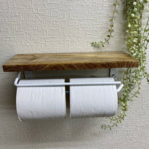 [Gg[Ń|Cg10{ 10/24 20`]ACA×ؐ@gCbgy[p[z_[ _u@zCgy41371z tVFt^cC^Cv/Jg[G݁EgCpiELb