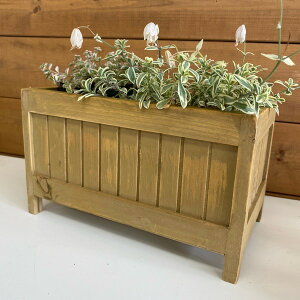 [iւSALE][45%OFF]ؐ eBo[ENgv^[S i`@(WEA-903-NAjv^[Jo[ /ԑ/Jg[G݁EK[fjOEEWNK[fEAEԁE񂹐A