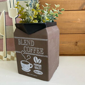 W[XpbNE|bg uEiJLA-901BRjv^[/EJg[G݁EԁEAET{eECeAErOEցEWNK[fEEMtg/v[g/