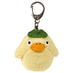 ӂL[z_[yƂ肳܁z7cmiK-9059jʂ/Ɛq̐_B/IIg/X^WIWu/TA[/Mtg/v[g/zCgf[/G/ObY/킢