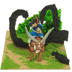 ̂̂P ݂ɂ゠[ƃLbgminiyAV^Jƃ^^_zMP07-41@y[p[Ntg/H/X^WIWu/񂯂/Mtg/v[g