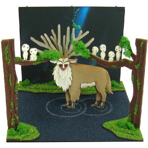 ̂̂P ݂ɂ゠[ƃLbgminiyVV_̐XziMP07-43j@y[p[Ntg/H/X^WIWu/񂯂/Mtg/v[g