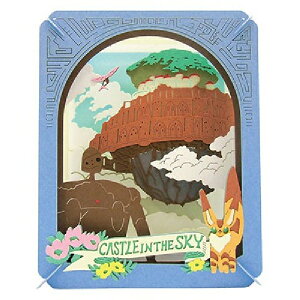 V̏郉s^ PAPER THEATERiy[p[VA^[jyV̏zPT-063X@X^WIWu/{bg/LclX/GXJC/y[p[Ntg/Mtg/v[g/G/ObY