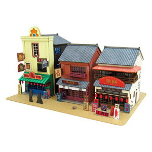 Ɛq̐_B ݂ɂ゠[ƃLbg svc̒-8@MK07-31@y[p[Ntg/񂯂/X^WIWu/Wu/Lbg/gݗ/H/G/Mtg/v[g/zCgf[/̓/