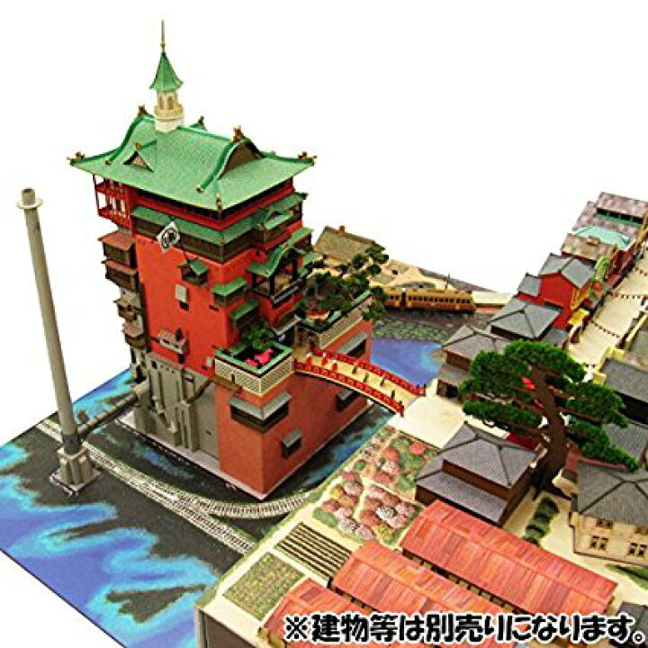 楽天市場】[BLACK FRIDAY限定!!エントリーでポイント7倍11/21 20時  