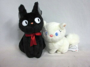ぬいぐるみ S リリー 魔女の宅急便 ホビーの人気商品 通販 価格比較 価格 Com ぬいぐるみ S リリー 魔女の宅急便 ホビーの人気商品 通販 価格比較 価格 Com