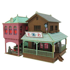 Ɛq̐_B ݂ɂ゠[ƃLbg svc̒-2@MK07-05@2Zbg/y[p[Ntg/񂯂/X^WIWu/Mtg/v[g/zCgf[/̓/̓