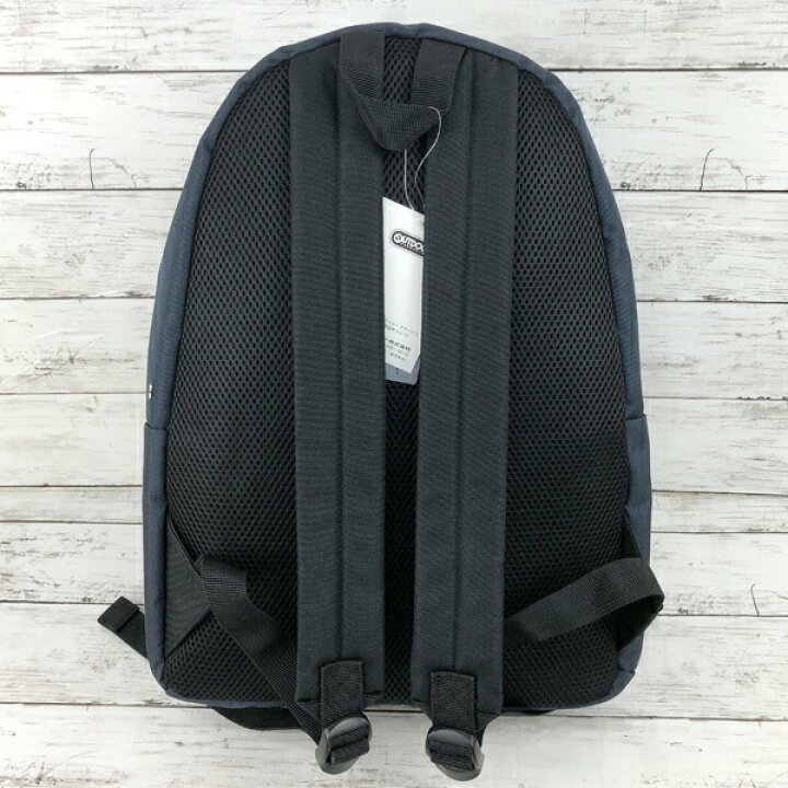 楽天市場】となりのトトロ OUTDOOR(アウトドア) PRODUCTS コラボ 