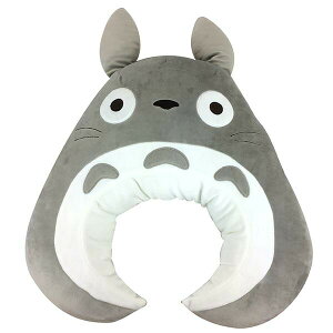 赤ちゃん用品 おしゃれ ベビー用品の人気商品 通販 価格比較 価格 Com