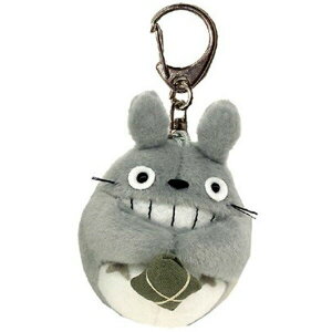 トトロ ぬいぐるみ キーホルダーの人気商品 通販 価格比較 価格 Com トトロ ぬいぐるみ キーホルダーの人気商品 通販 価格比較 価格 Com