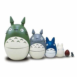 マトリョーシカ かわいいの人気商品 通販 価格比較 価格 Com