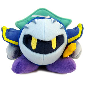 [Gg[Ń|Cg10{ 11/20 20`]̃J[rB ʂ݃^iCgS (14cm) [KP03] I[X^[RNV/CV/kCO~/Opf/Mtg/v[g/G/ObY/