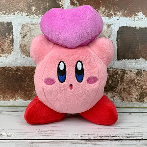 ̃J[rBytYn[gJ[rBzʂ(KP33) 15cm@ALL STAR COLLECTION/Opf/Mtg/v[g/G/ObY//}XRbg/CV