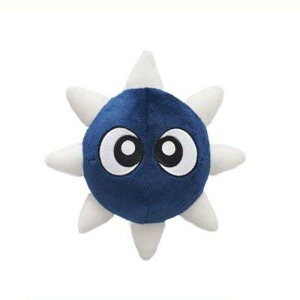 ぬいぐるみ ギフト 星のカービィ おもちゃの人気商品 通販 価格比較 価格 Com ぬいぐるみ ギフト 星のカービィ おもちゃの人気商品 通販 価格比較 価格 Com