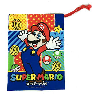 grengren super mario glass