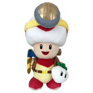 キノピオ キャラクターの通販 価格比較 価格 Com