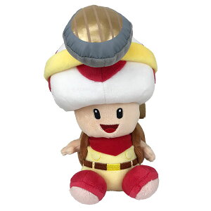 キノピオ キャラクターの通販 価格比較 価格 Com