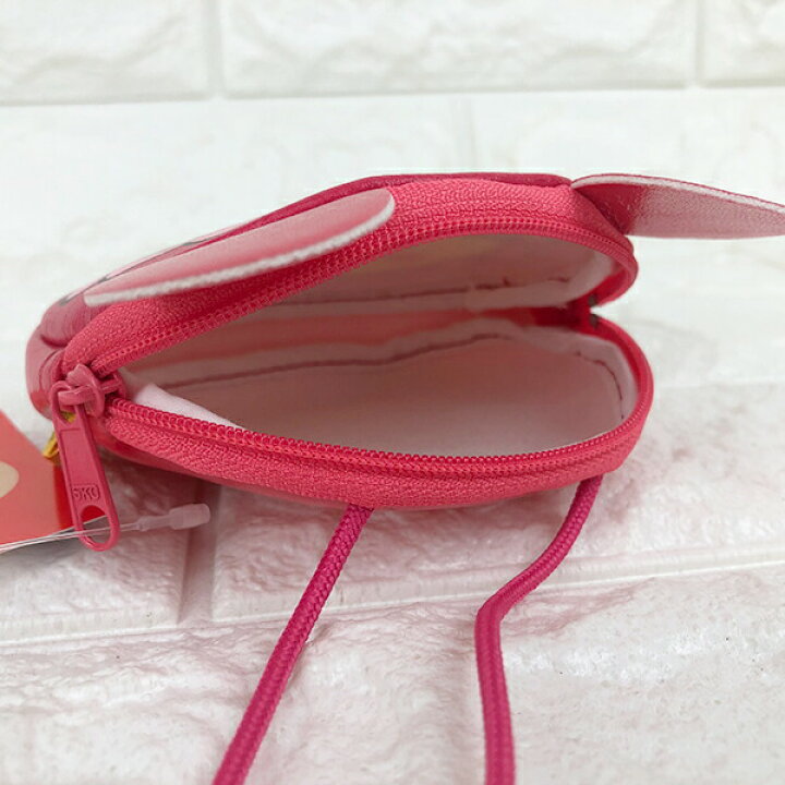 楽天市場 送料無料 アンパンマン ミニ ポシェット あかちゃんマン 119 アンパンマンの顔型のかわいい ポーチ 伊藤産業 あかちゃんまん キャラクター 雑貨 グッズ ポーチ 財布 コインケース 小銭入れ おもちゃ ギフト プレゼント クリスマス グリングリン