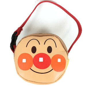 キッズファッション小物 雑貨 あんぱんまん キッズ用品の人気商品 通販 価格比較 価格 Com キッズファッション小物 雑貨 あんぱんまん キッズ用品の人気商品 通販 価格比較 価格 Com