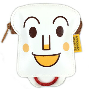 しょくぱんまん グッズの人気商品 通販 価格比較 価格 Com