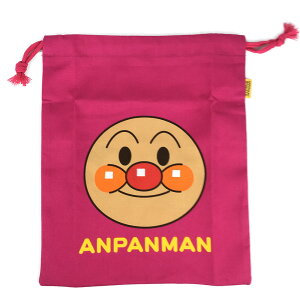 アンパンマン キャラクター ピンクの人気商品 通販 価格比較 価格 Com