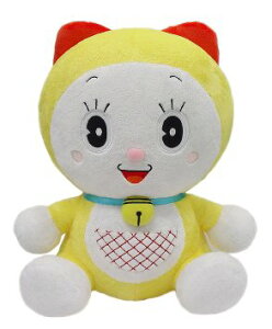 ドラえもん 映画 ぬいぐるみの通販 価格比較 価格 Com