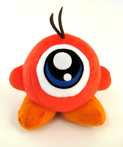 [Gg[Ń|Cg 7{ 12/4 20`]̃J[rB ʂ hhDS (13cm) [KP05]I[X^[RNV/CV/Mtg/v[g/G/ObY//}XRbg/CV