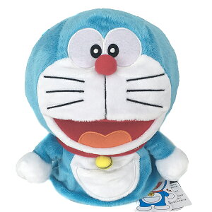 ドラえもん グッズ おもちゃの通販 価格比較 価格 Com