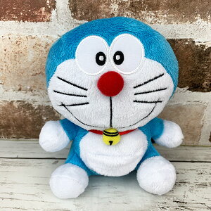楽天市場 ドラえもん ぬいぐるみ S サイズ 2種セット ドラえもん ドラミちゃん どらえもん ヌイグルミ 人形 マスコット おもちゃ キッズ かわいい グッズ 雑貨 ヌイグルミ セキグチ ギフト プレゼント アニメ 映画 キャラクター バレンタイン グリングリン