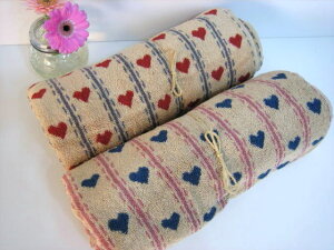 [X[p[SALE Gg[Ń|Cg 7{ 12/4 20`]DȐFIłˁ Jg[n[g̃oX^IEԁi[xjJg[G݁ECEsEʁEoXgC^[E