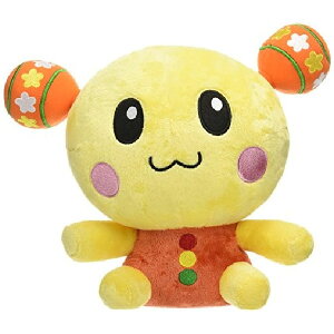 いないいないばぁ ワンワン ぬいぐるみの通販 価格比較 価格 Com