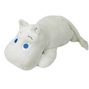 [~ N[[V iItzCgj55cm 569000 ʂ/܂/܂//ObY/Mtg/v[g/G/ObY/킢//LN^[/NbV/