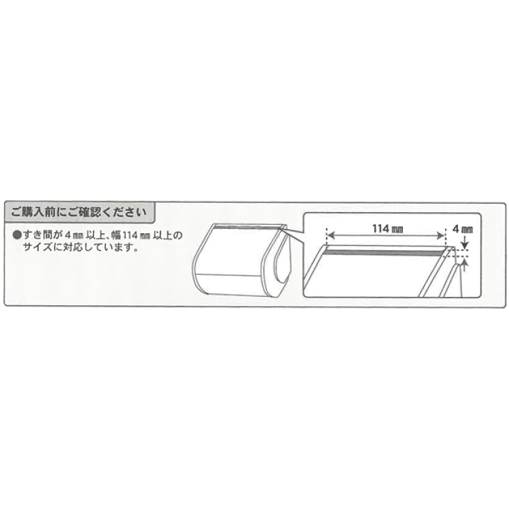 楽天市場】【送料無料】トイレットペーパーホルダーカバー (選べる8種)トイレ/トイレロール/ペーパーホルダーカバー/ネコ/猫/ねこ/豆しば/パンダ /しろくま/かわいい/雑貨/おしゃれ/トイレグッズ/黒猫/三毛猫/アメショ/トラ猫/ホワイトデー/母の日/父の日 : グリングリン 楽天市場】【送料無料】トイレットペーパーホルダーカバー (選べる8種)トイレ/トイレロール/ペーパーホルダーカバー/ネコ/猫/ねこ/豆しば/パンダ /しろくま/かわいい/雑貨/おしゃれ/トイレグッズ/黒猫/三毛猫/アメショ/トラ猫/ホワイトデー/母の日/父の日 : グリングリン