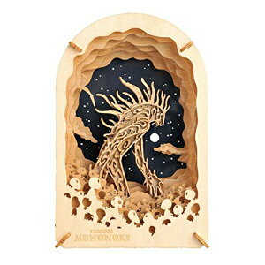 ���̂̂��P PAPER THEATER wood style�i�y�[�p�[�V�A�^�[ �E�b�h�X�^�C���j�y�f�B�_���{�b�`�zPT-WL03X�@�f�C�_���{�b�`/�X�^�W�I�W�u��/�y�[�p�[�N���t�g/�G��/�O�b�Y/�C���e���A/�������/�L�b�g/