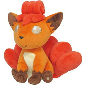 楽天市場 ポケモン ぬいぐるみ ロコンの通販 楽天市場 ポケモン ぬいぐるみ ロコンの通販