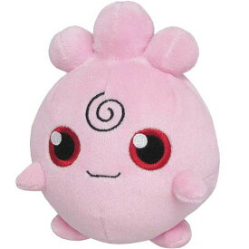 100 Epic Bestサンムーン ププリン すべてのぬりえ